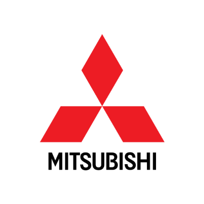 //adolfomasyebra.com//wp-content/uploads/2018/12/Mitsubishi_logo_standart-1.png