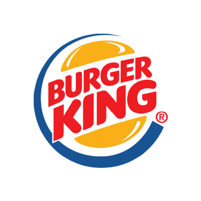 //adolfomasyebra.com//wp-content/uploads/2018/12/1200px-Burger_King_Logo-1.png