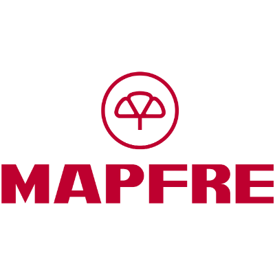 //adolfomasyebra.com//wp-content/uploads/2018/12/Mapfre_logo.png