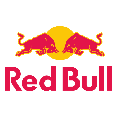 //adolfomasyebra.com//wp-content/uploads/2018/12/Red_Bull_logo.png