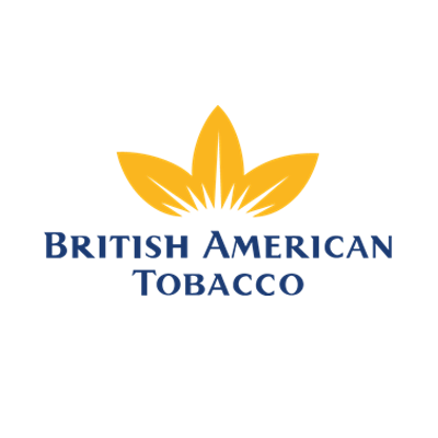 //adolfomasyebra.com//wp-content/uploads/2019/03/british-american-logo.png