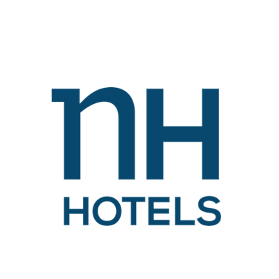 //adolfomasyebra.com//wp-content/uploads/2019/03/nh-hotels-1.png